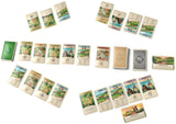 Catan On The Road Age 10+