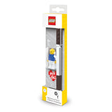 LEGO 2.0 Pen Pal – Mechanical Pencil