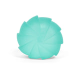 Speks Gump Surface Edge Sea - The Memory Gel Stress Ball Green