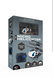 Red 5 R/C Micro Helicopter Age 14+