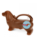 Watering can (2 ltr) - Sausage Dog