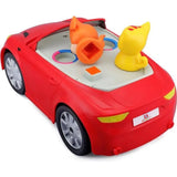 Bb Junior Drive N Sort R/C Age From 18 Months
