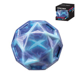 Mavrix Lightning Ball