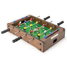 Power Play Table Football 20’’