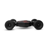 RC All Terrain Stunt Car Age 8+