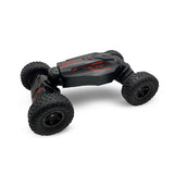 RC All Terrain Stunt Car Age 8+