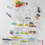 Smartivity Mega Science Kit Age From 8 Years
