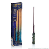 Harry Potter 7’’ Lumos Wand Assortment.