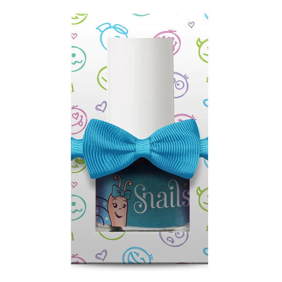 Snails Nail Polish – Magic In A Box - Doodle