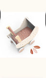 Speedy Monkey Pram Age From 2 Years