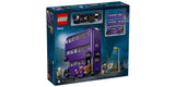 LEGO Harry Potter 76446 Knight Bus Adventure Set