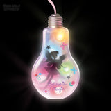 Fairy light Bulb Age 5+
