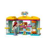 LEGO Friends 42608 Tiny Accessories Store Age 6+