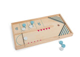 BS Toys Sling Puck / Table Hockey