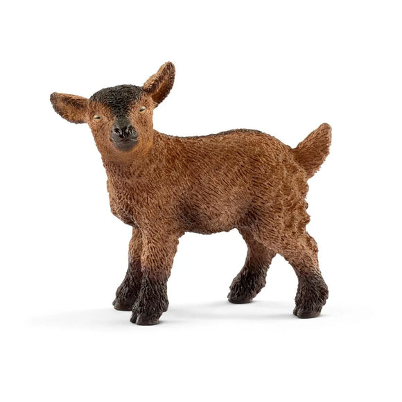 Schleich Kid Goat 13829