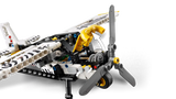 Lego Technic 42198 Bush Plane Age 8+