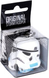 Stormtrooper Led Keyring