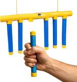 Clutching At Straws Game Age 5+