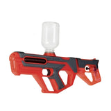 Electronic Water Gun