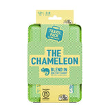 The Chameleon Travel Pack Game Age 12+