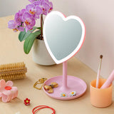 Light Up LED Vanity Mirror