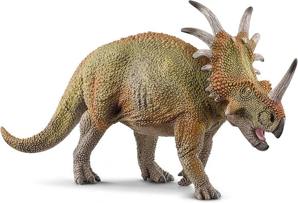 Schleich 15033 Styracosaurus