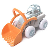 Ecoline - MIDI - Tractor in Gift Box