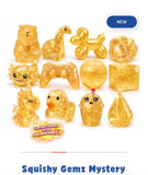 Squishy Gemz Surprise Bag
