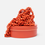 Speks  Crags Matte Magnetic Fidget Putty - Coral Age From 14 Years