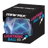 Mavrix Lightning Ball