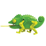 Kidzrobotix Chameleon Robot Age 8+