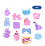 Squishy Gemz Surprise Bag