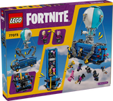 Lego Fortnite 77073 Battle Bus Age 10+