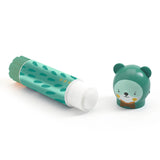 Djeco DD03782 Glue Stick Animals