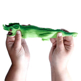 Stretchy Lizards & Crocodiles Toy