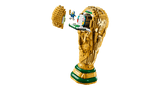 Lego 43020 Editions FIFA World Cup™ Official Trophy Age 12+