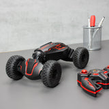 RC All Terrain Stunt Car Age 8+