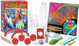 Kidzlabs Fizzy Bubblelab Age 8+