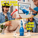 Chicken V Hotdog Game Age 8+