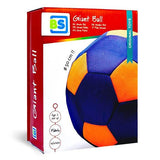 BS Toys Giant Ball Age 3+