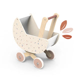Speedy Monkey Pram Age From 2 Years