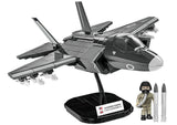 Cobi 5830 F-35 B Lightening 11