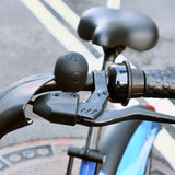 Fiets Electronic Bell For Bikes, Scooters and Bicycle’s