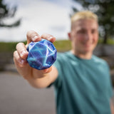 Mavrix Lightning Ball