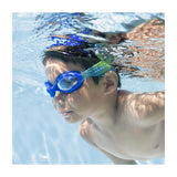 Bestway Splashflex Goggles 7+ Assorted Colours