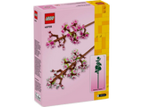 Lego 40725 Cherry Blossoms Age 8+