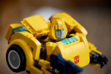 Lego 10338 Icons Transformers Bumblebee Age 18+