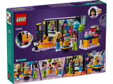 Lego Friends 42610 Karaoke Music Party Age 6+