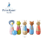 Peter Rabbit Beatrice Potter Skittles
