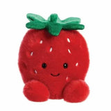 Aurora Palm Pals Juicy Strawberry 5 inch